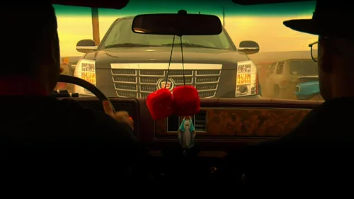 breaking_bad_frames_s2e1_frame_19.webp