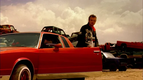 breaking_bad_frames_s2e1_frame_20.webp