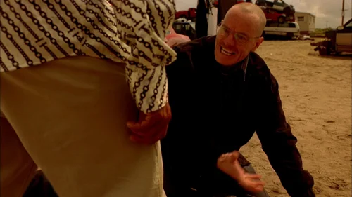 breaking_bad_frames_s2e1_frame_21.webp