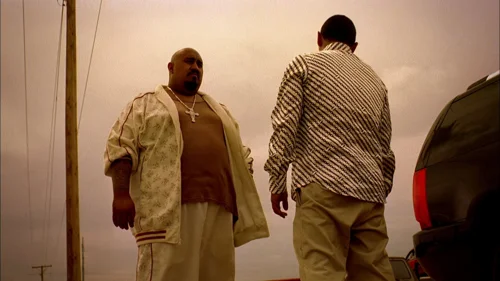 breaking_bad_frames_s2e1_frame_23.webp