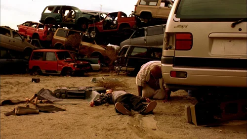 breaking_bad_frames_s2e1_frame_26.webp