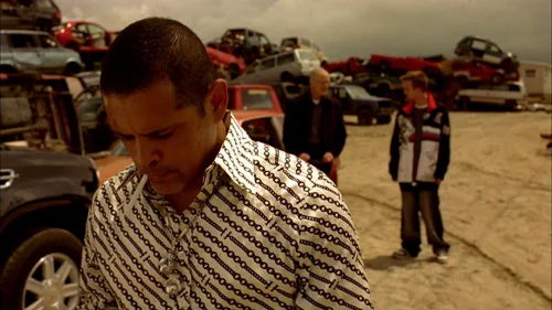 breaking_bad_frames_s2e1_frame_27.webp