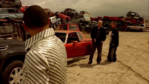 breaking_bad_frames_s2e1_frame_28.webp