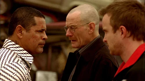breaking_bad_frames_s2e1_frame_29.webp