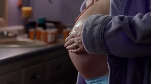breaking_bad_frames_s2e1_frame_31.webp