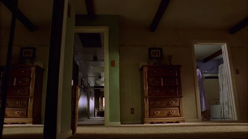 breaking_bad_frames_s2e1_frame_33.webp