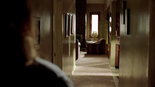 breaking_bad_frames_s2e1_frame_34.webp