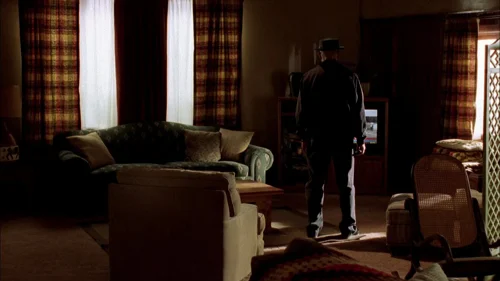 breaking_bad_frames_s2e1_frame_35.webp