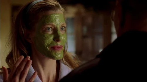 breaking_bad_frames_s2e1_frame_36.webp