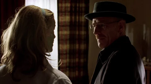 breaking_bad_frames_s2e1_frame_37.webp