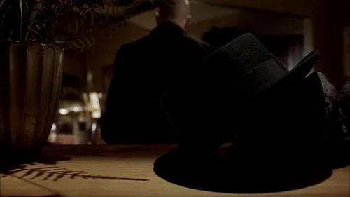 breaking_bad_frames_s2e1_frame_38.webp
