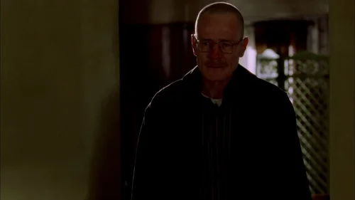 breaking_bad_frames_s2e1_frame_39.webp
