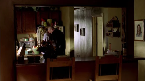 breaking_bad_frames_s2e1_frame_40.webp