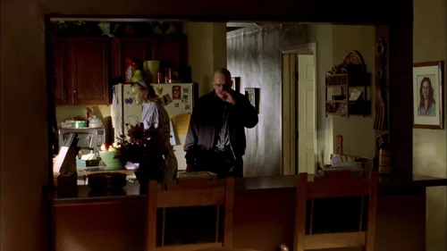 breaking_bad_frames_s2e1_frame_43.webp