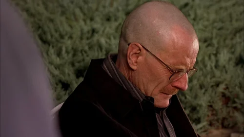 breaking_bad_frames_s2e1_frame_44.webp