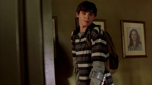 breaking_bad_frames_s2e1_frame_46.webp