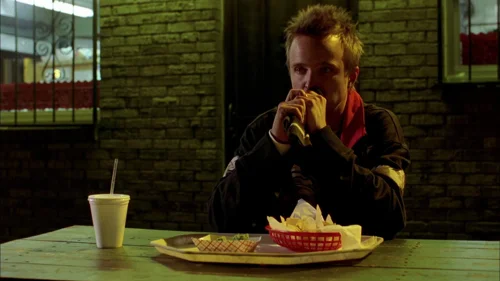 breaking_bad_frames_s2e1_frame_47.webp