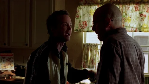 breaking_bad_frames_s2e1_frame_50.webp