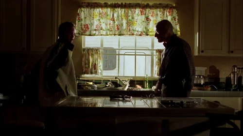 breaking_bad_frames_s2e1_frame_54.webp