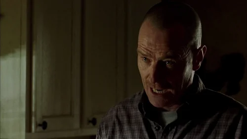 breaking_bad_frames_s2e1_frame_55.webp
