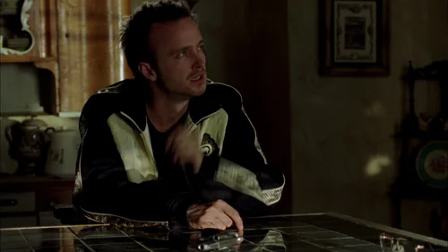breaking_bad_frames_s2e1_frame_59.webp