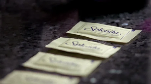 breaking_bad_frames_s2e1_frame_60.webp