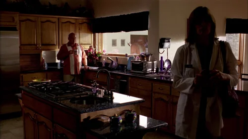 breaking_bad_frames_s2e1_frame_64.webp