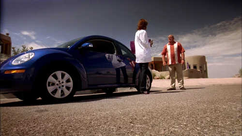 breaking_bad_frames_s2e1_frame_65.webp