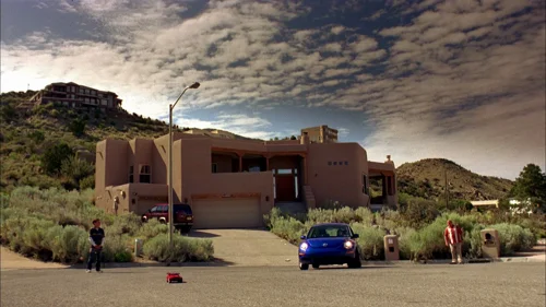 breaking_bad_frames_s2e1_frame_68.webp