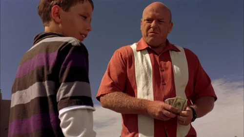 breaking_bad_frames_s2e1_frame_69.webp