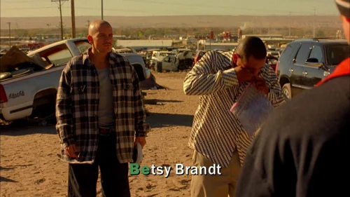 breaking_bad_frames_s2e1_frame_6.webp