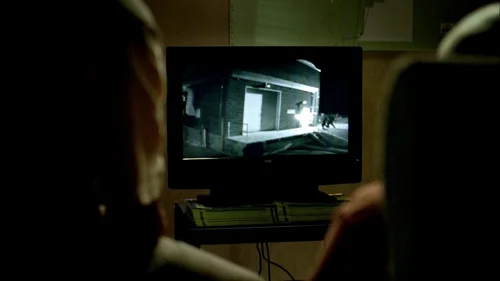 breaking_bad_frames_s2e1_frame_71.webp