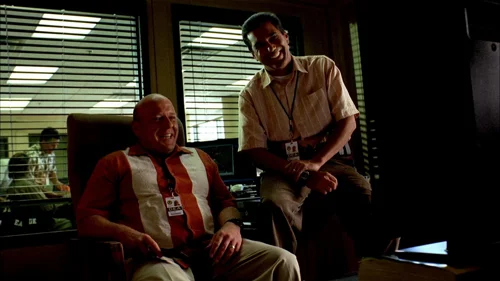 breaking_bad_frames_s2e1_frame_74.webp