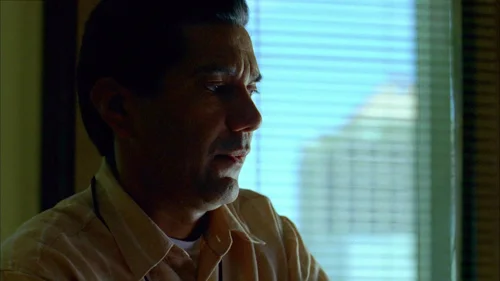 breaking_bad_frames_s2e1_frame_75.webp