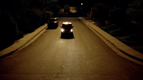breaking_bad_frames_s2e1_frame_76.webp