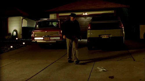 breaking_bad_frames_s2e1_frame_77.webp