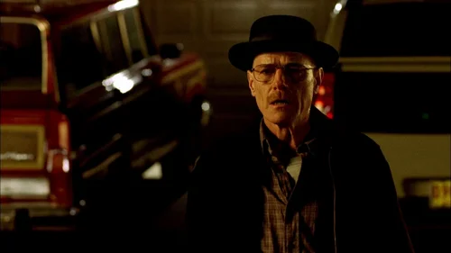 breaking_bad_frames_s2e1_frame_78.webp