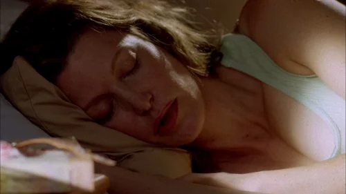 breaking_bad_frames_s2e1_frame_79.webp