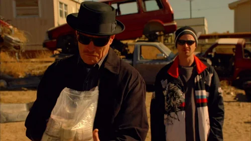 breaking_bad_frames_s2e1_frame_7.webp