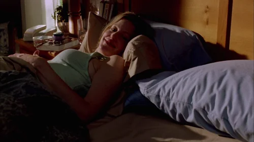 breaking_bad_frames_s2e1_frame_80.webp