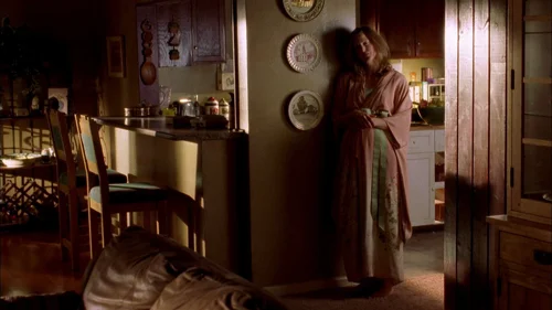 breaking_bad_frames_s2e1_frame_83.webp
