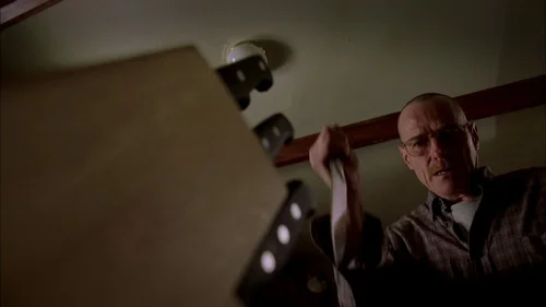 breaking_bad_frames_s2e1_frame_85.webp