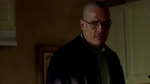 breaking_bad_frames_s2e1_frame_88.webp