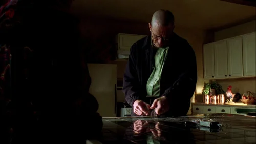 breaking_bad_frames_s2e1_frame_89.webp