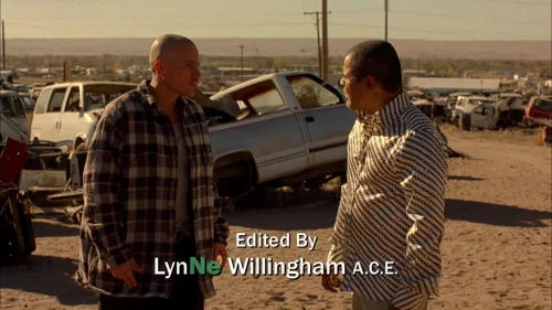 breaking_bad_frames_s2e1_frame_8.webp