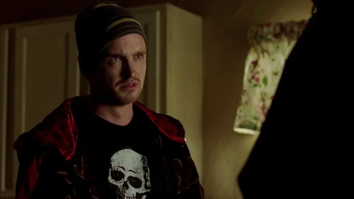 breaking_bad_frames_s2e1_frame_90.webp