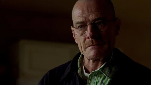 breaking_bad_frames_s2e1_frame_92.webp