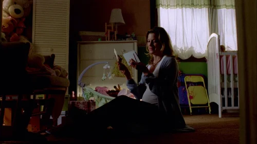 breaking_bad_frames_s2e1_frame_93.webp
