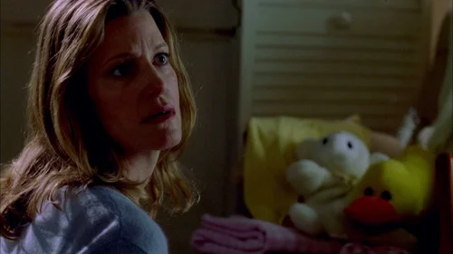 breaking_bad_frames_s2e1_frame_94.webp
