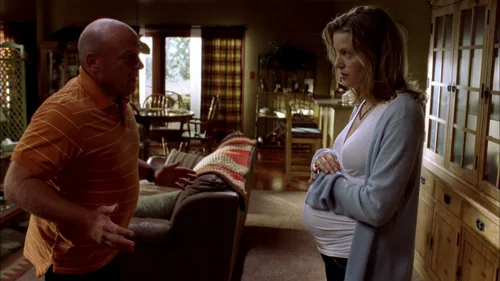 breaking_bad_frames_s2e1_frame_97.webp